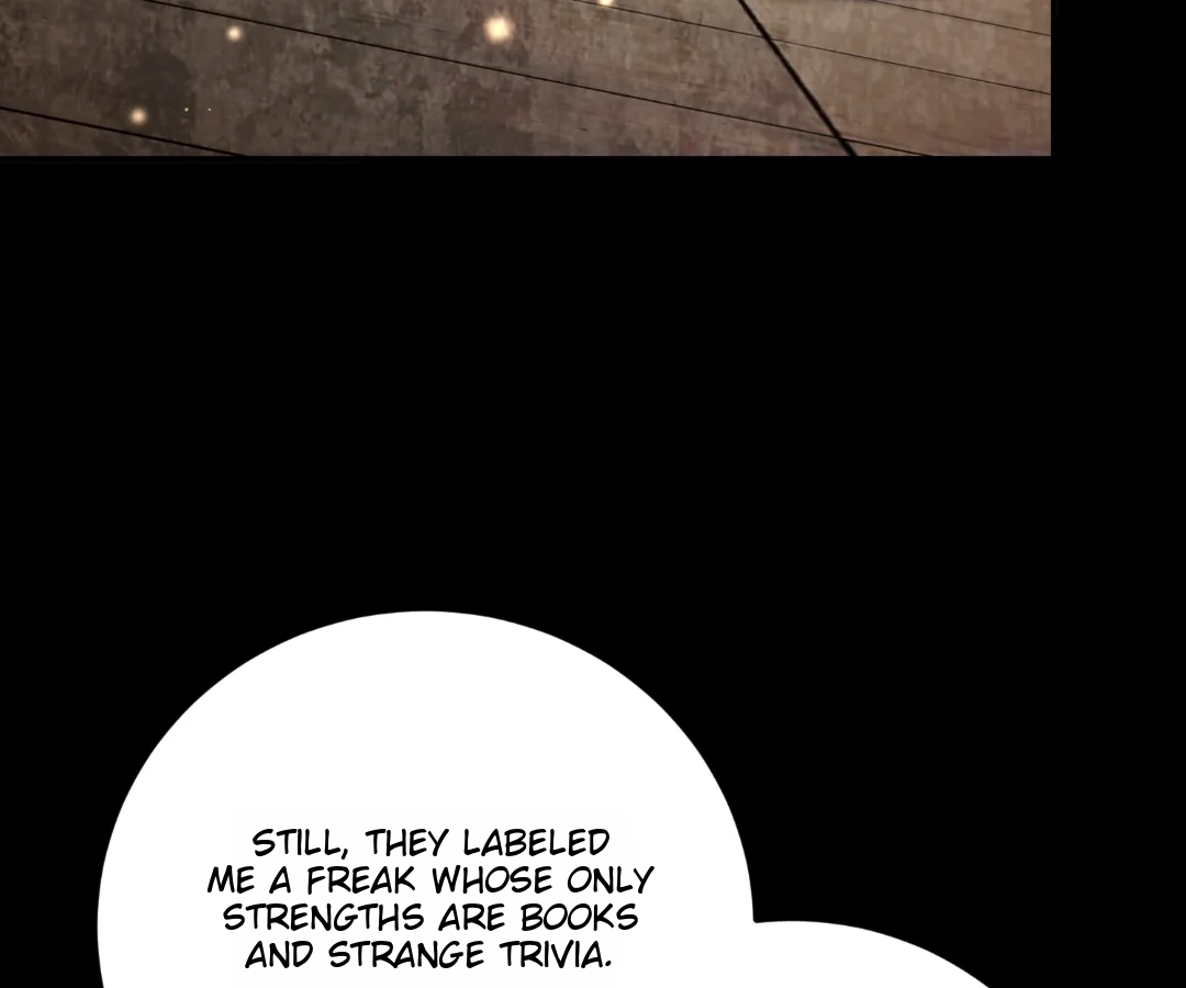 Reincarnated As the Villain Queen to Get My Revenge Chapter 34 - page 118