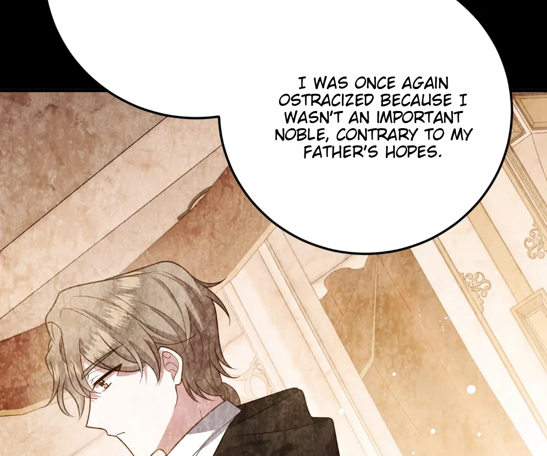 Reincarnated As the Villain Queen to Get My Revenge Chapter 34 - page 119