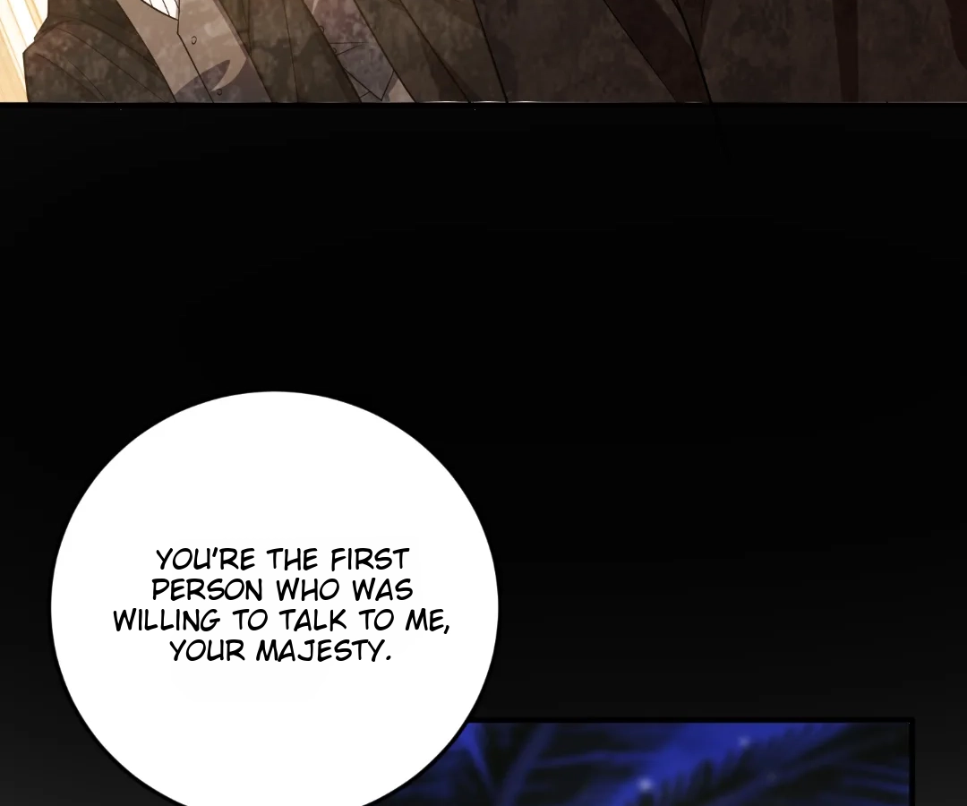 Reincarnated As the Villain Queen to Get My Revenge Chapter 34 - page 121