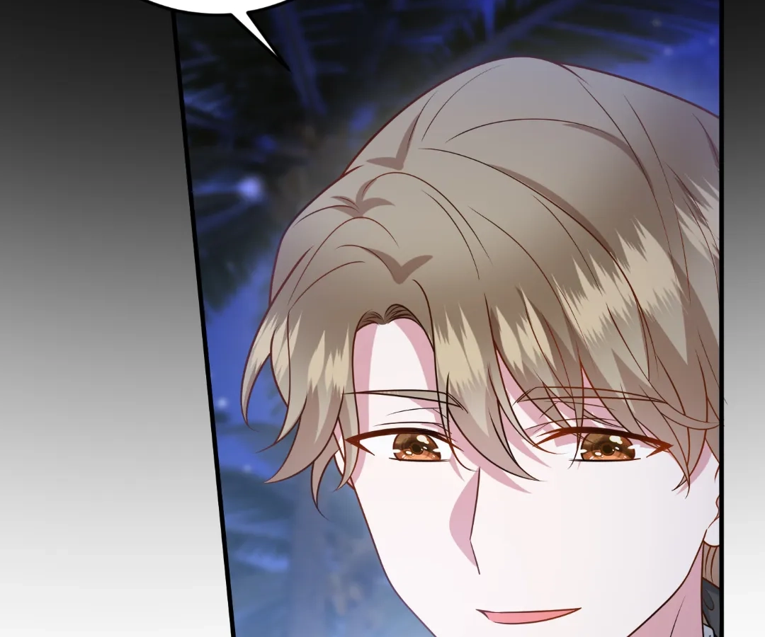 Reincarnated As the Villain Queen to Get My Revenge Chapter 34 - page 122