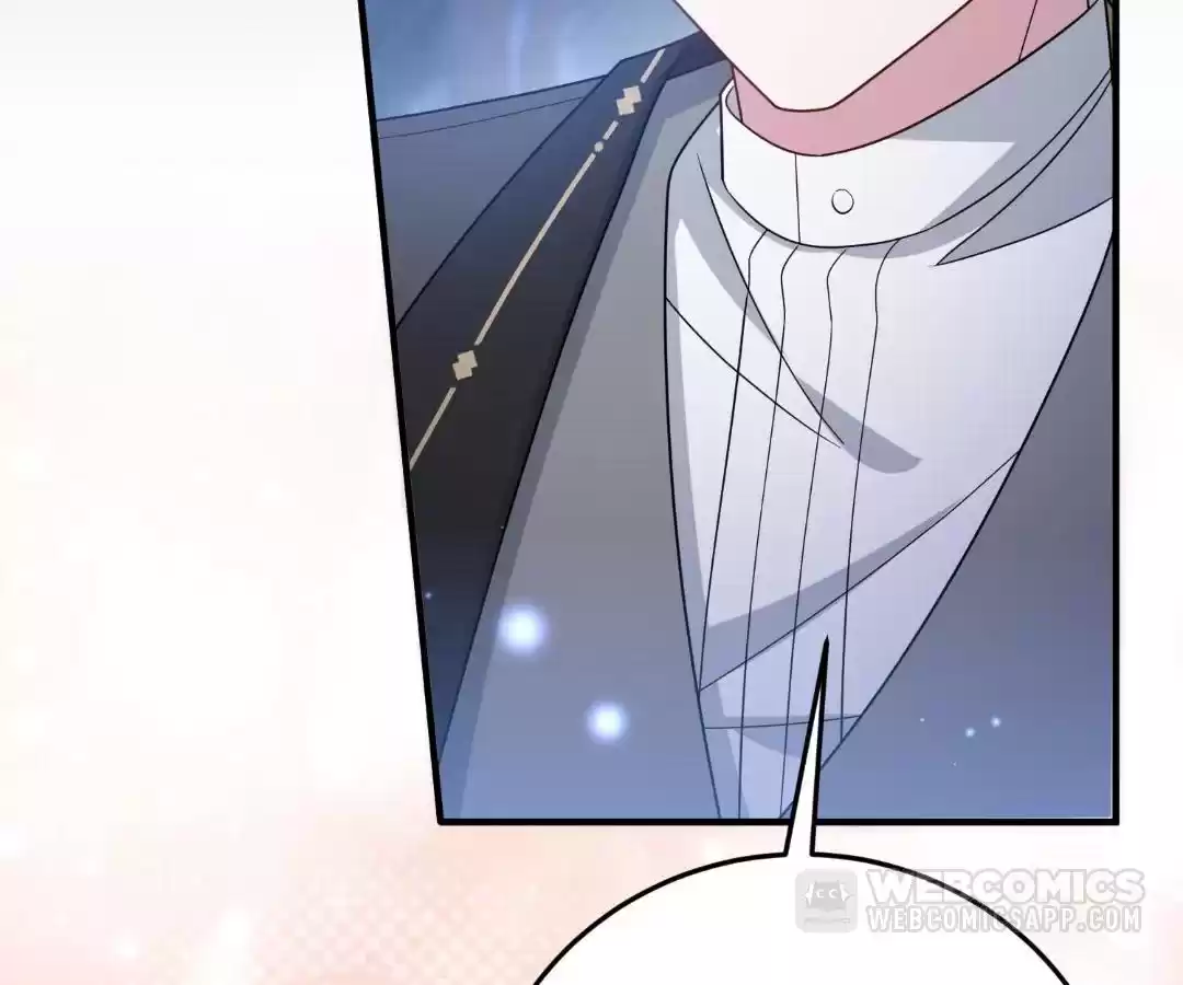 Reincarnated As the Villain Queen to Get My Revenge Chapter 34 - page 123