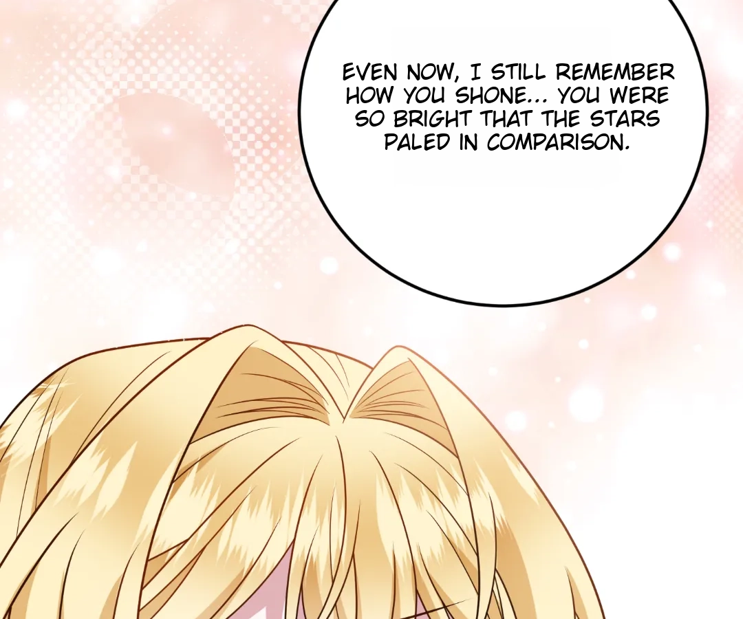 Reincarnated As the Villain Queen to Get My Revenge Chapter 34 - page 124