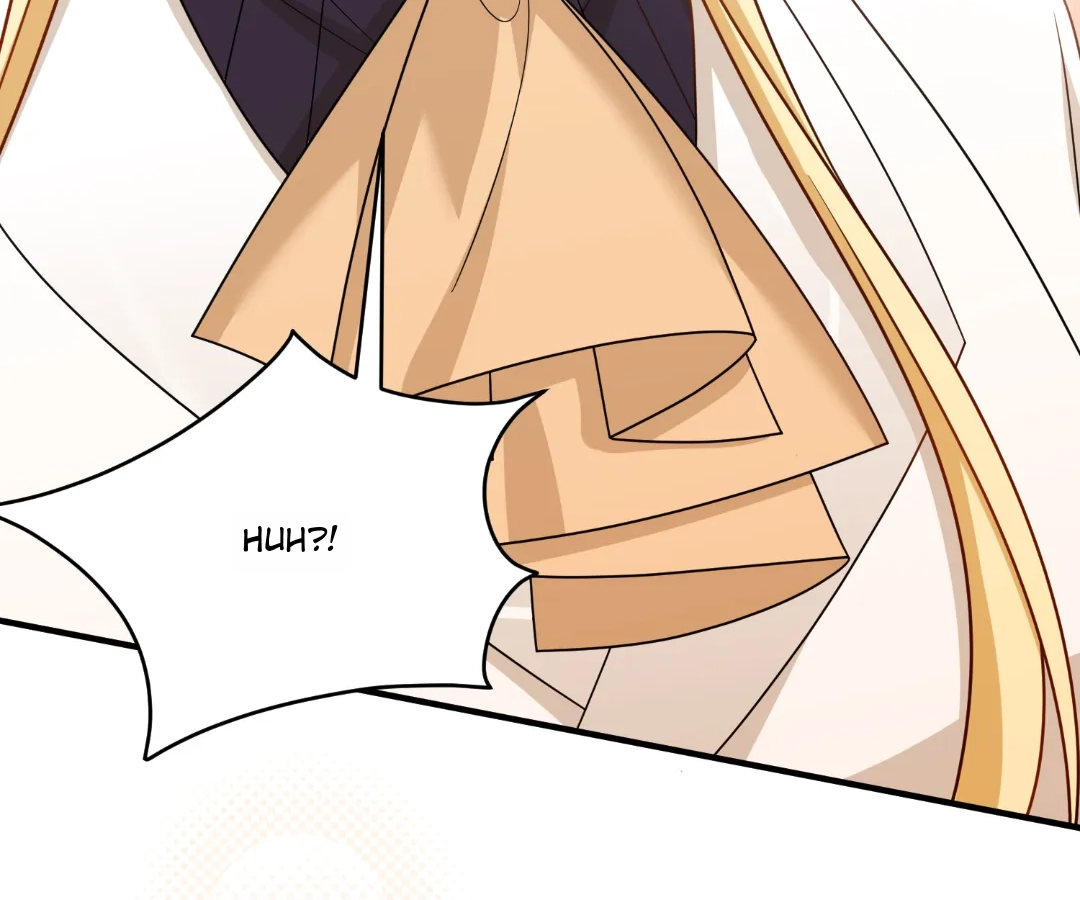 Reincarnated As the Villain Queen to Get My Revenge Chapter 34 - page 126