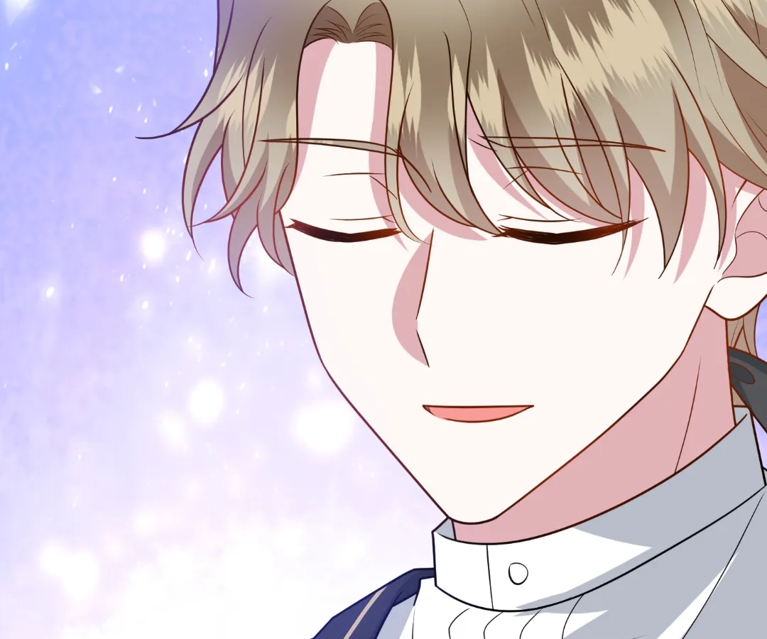 Reincarnated As the Villain Queen to Get My Revenge Chapter 34 - page 133