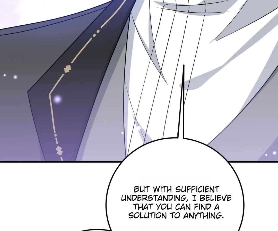 Reincarnated As the Villain Queen to Get My Revenge Chapter 34 - page 134