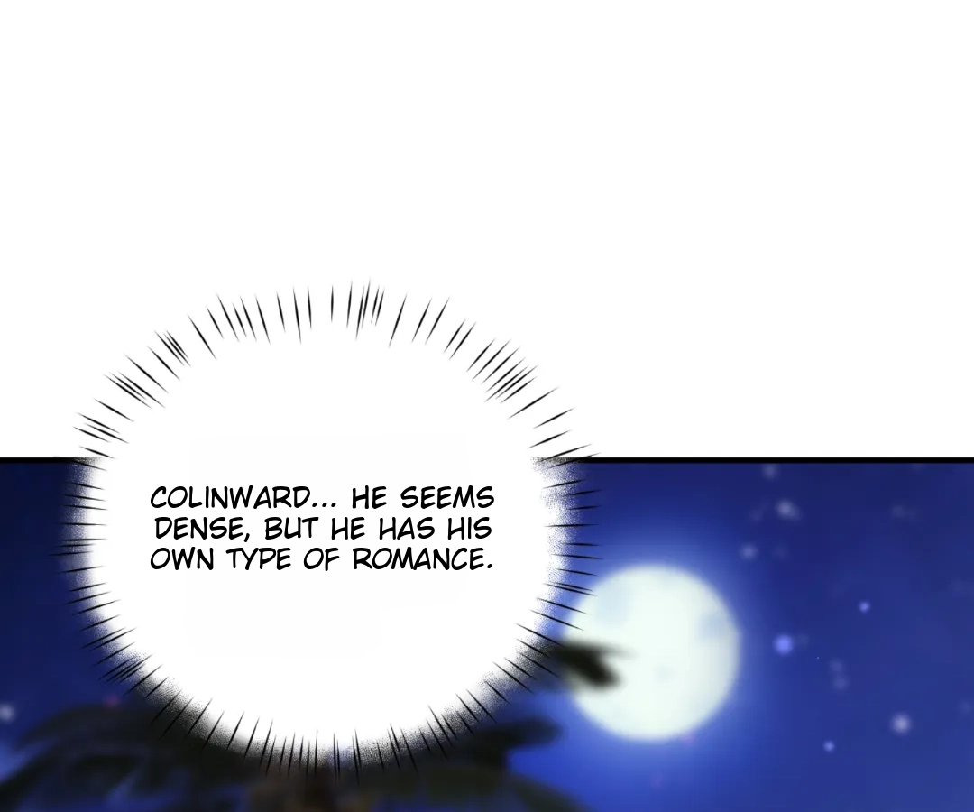 Reincarnated As the Villain Queen to Get My Revenge Chapter 34 - page 140