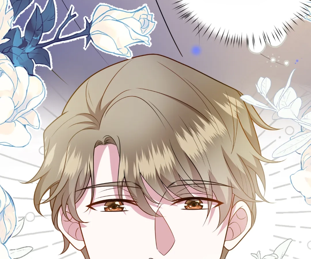 Reincarnated As the Villain Queen to Get My Revenge Chapter 34 - page 143