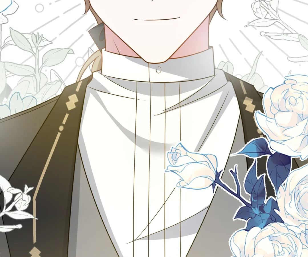 Reincarnated As the Villain Queen to Get My Revenge Chapter 34 - page 144