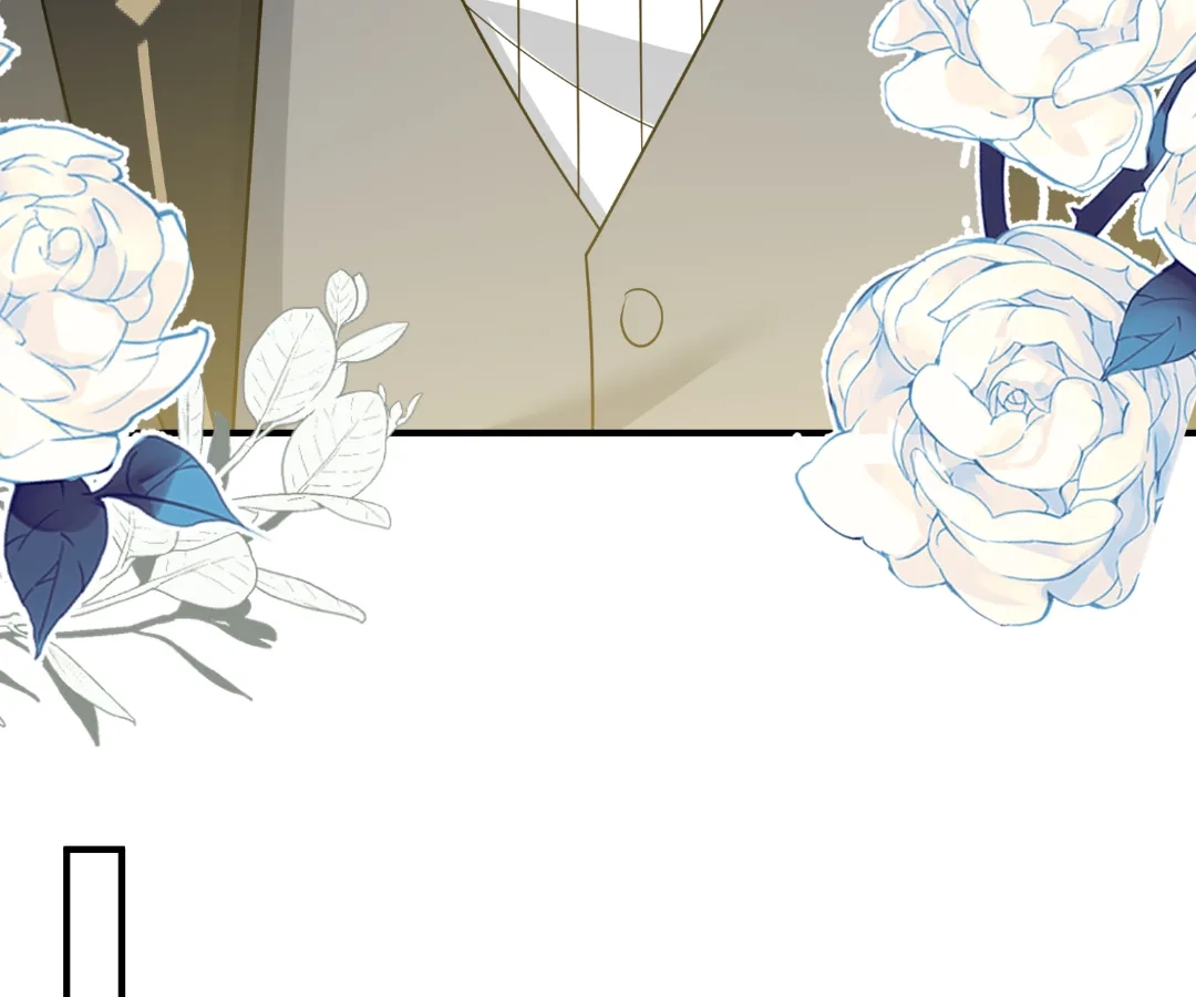 Reincarnated As the Villain Queen to Get My Revenge Chapter 34 - page 145