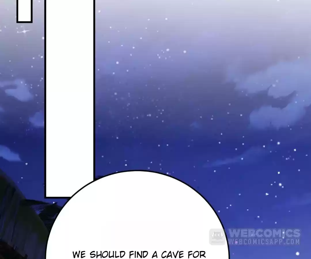 Reincarnated As the Villain Queen to Get My Revenge Chapter 34 - page 147