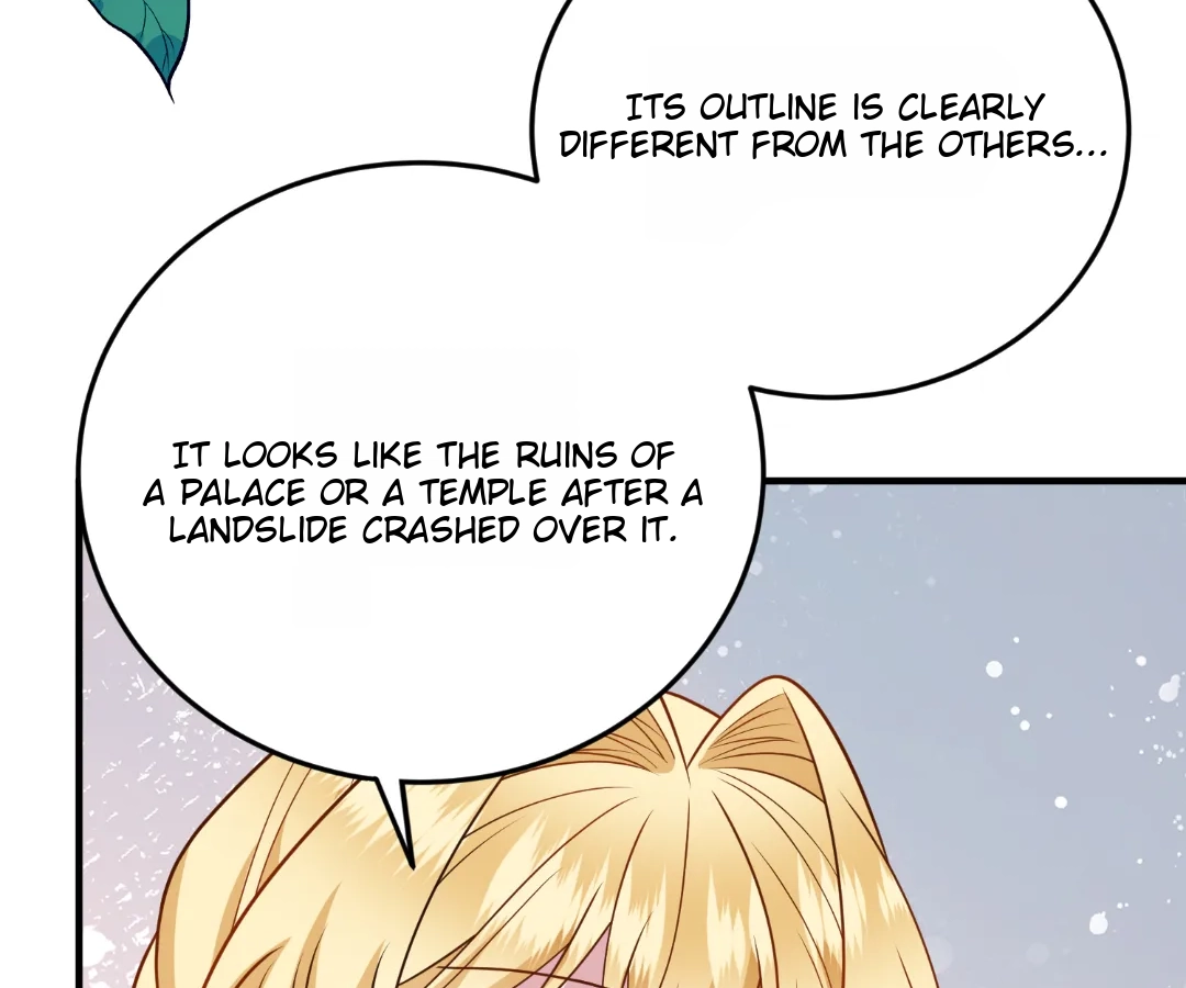 Reincarnated As the Villain Queen to Get My Revenge Chapter 34 - page 152