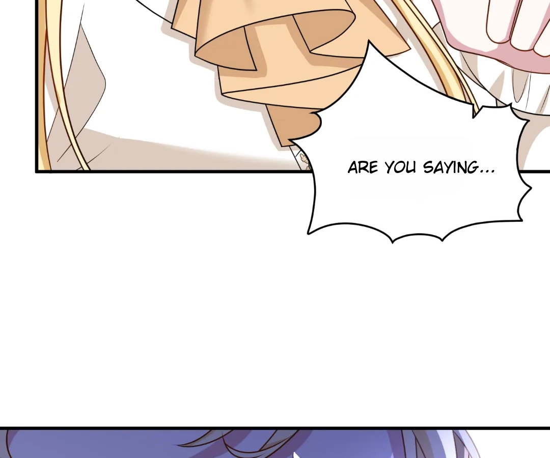 Reincarnated As the Villain Queen to Get My Revenge Chapter 34 - page 154