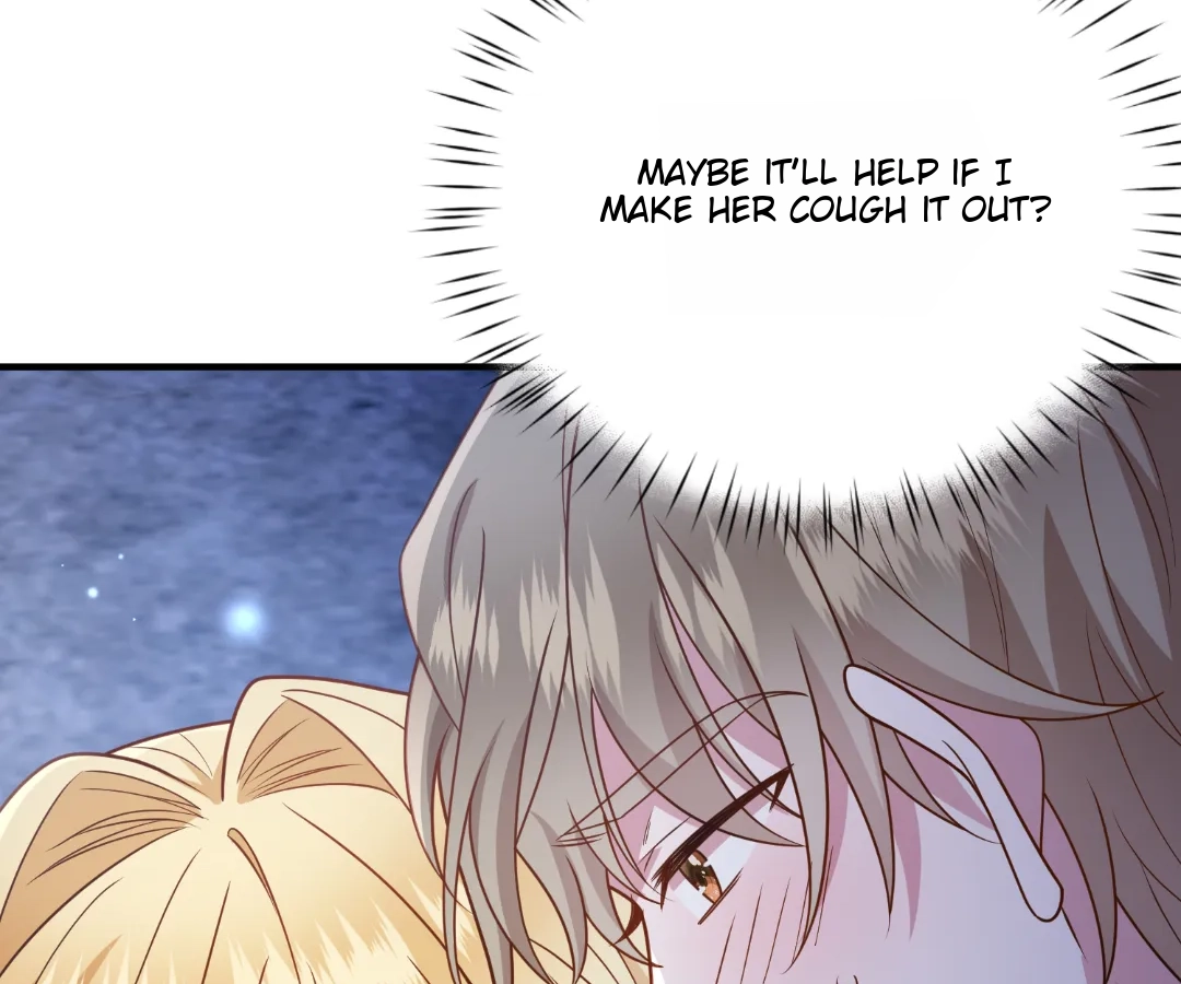 Reincarnated As the Villain Queen to Get My Revenge Chapter 34 - page 15