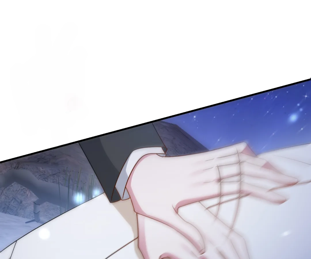 Reincarnated As the Villain Queen to Get My Revenge Chapter 34 - page 26