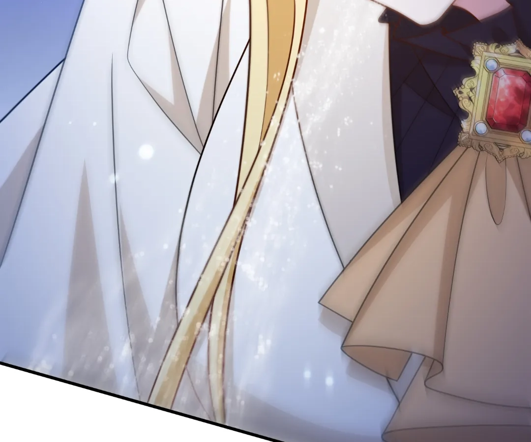 Reincarnated As the Villain Queen to Get My Revenge Chapter 34 - page 30