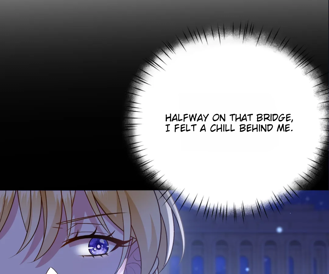 Reincarnated As the Villain Queen to Get My Revenge Chapter 34 - page 37