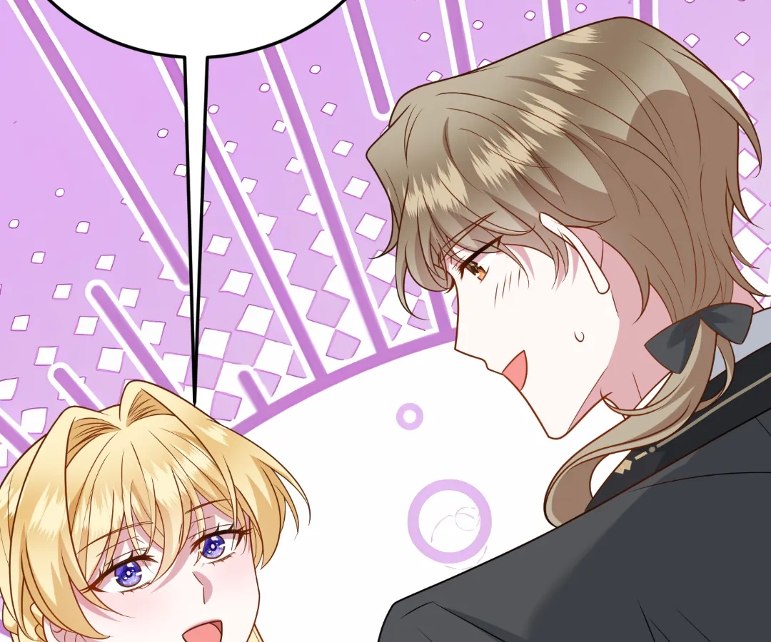 Reincarnated As the Villain Queen to Get My Revenge Chapter 34 - page 58