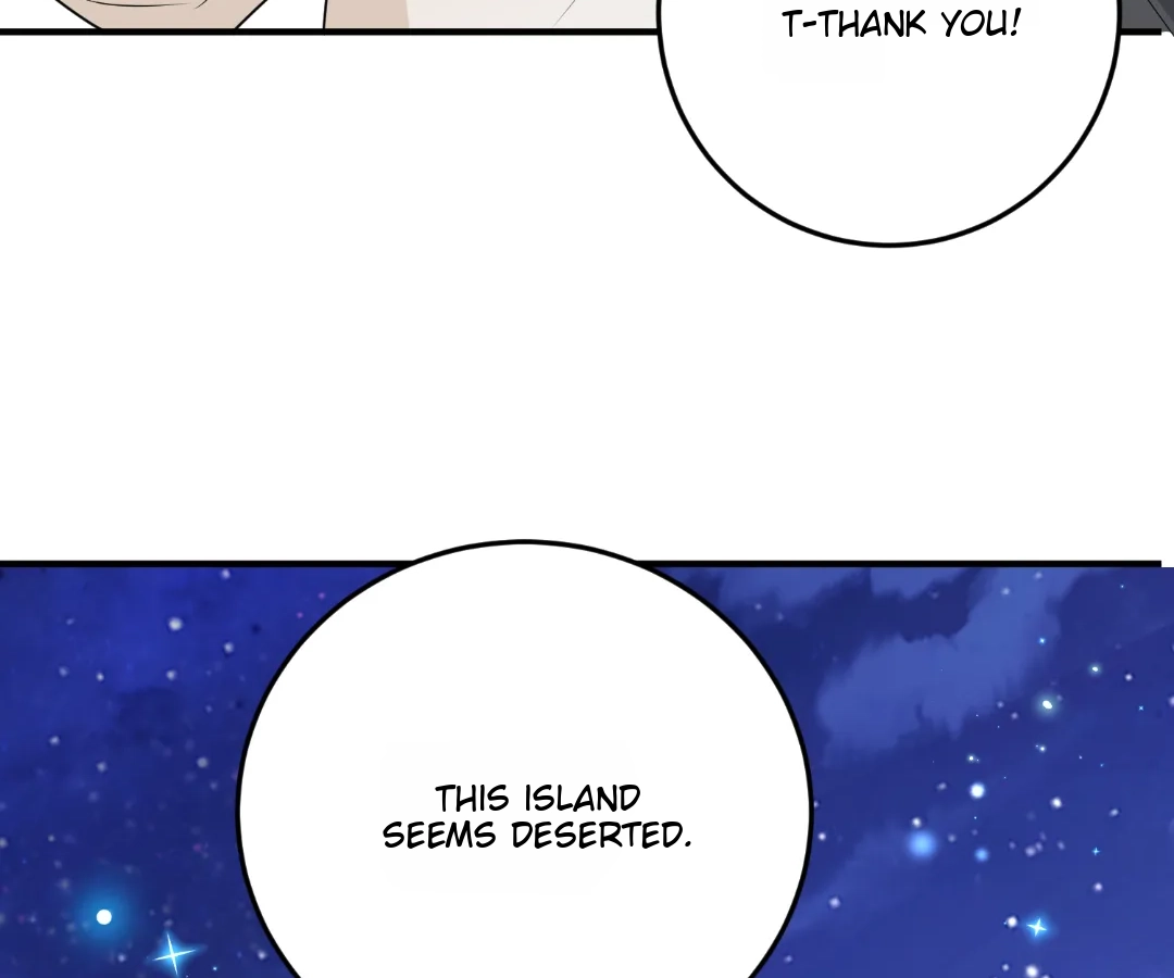 Reincarnated As the Villain Queen to Get My Revenge Chapter 34 - page 60