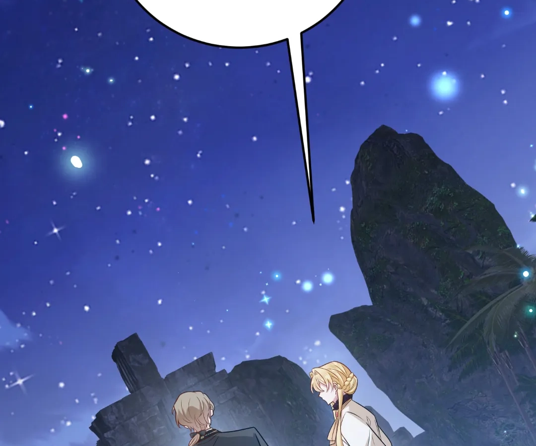 Reincarnated As the Villain Queen to Get My Revenge Chapter 34 - page 61