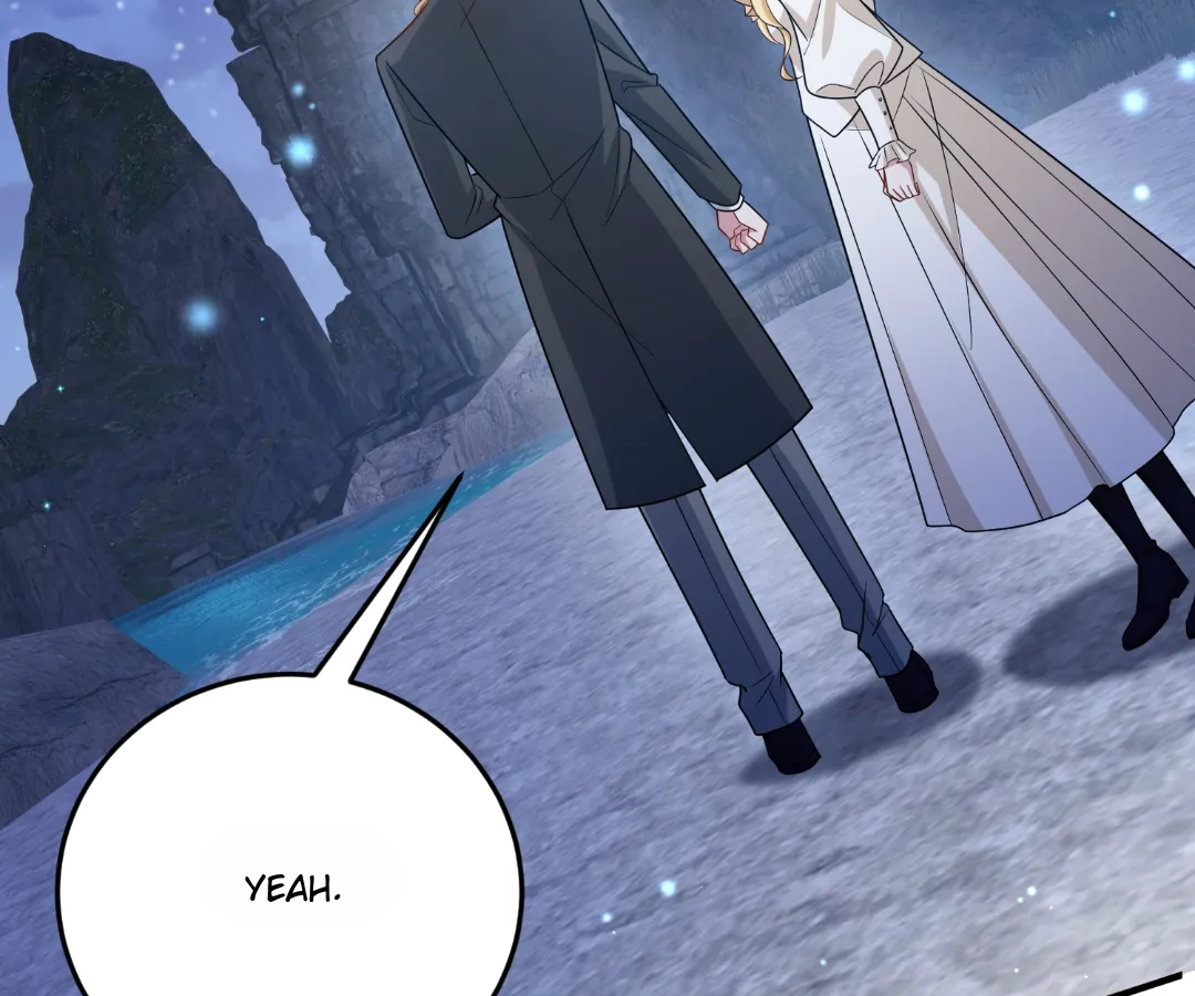 Reincarnated As the Villain Queen to Get My Revenge Chapter 34 - page 62