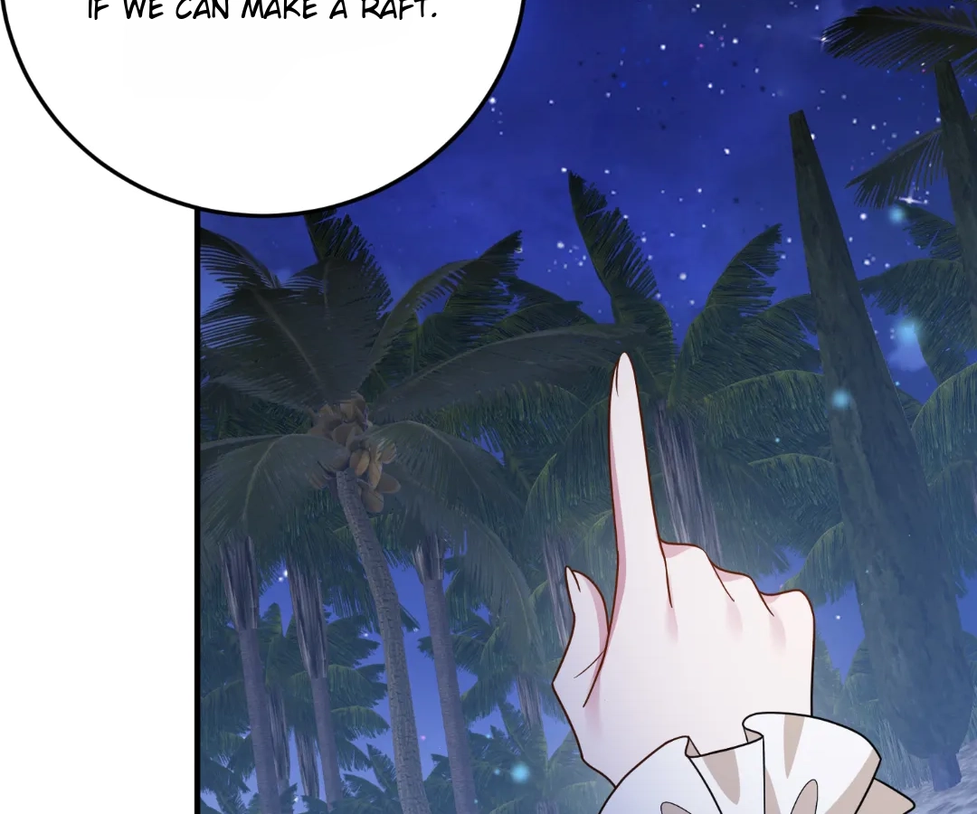 Reincarnated As the Villain Queen to Get My Revenge Chapter 34 - page 72