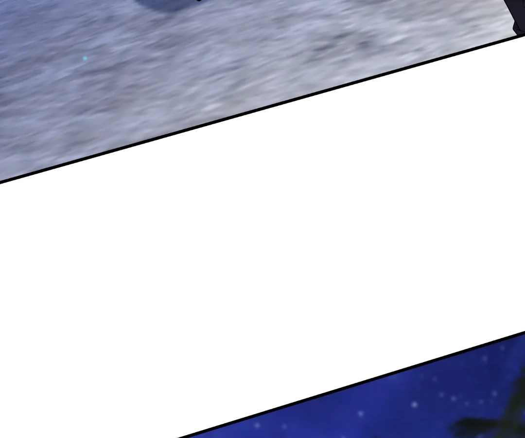 Reincarnated As the Villain Queen to Get My Revenge Chapter 34 - page 77