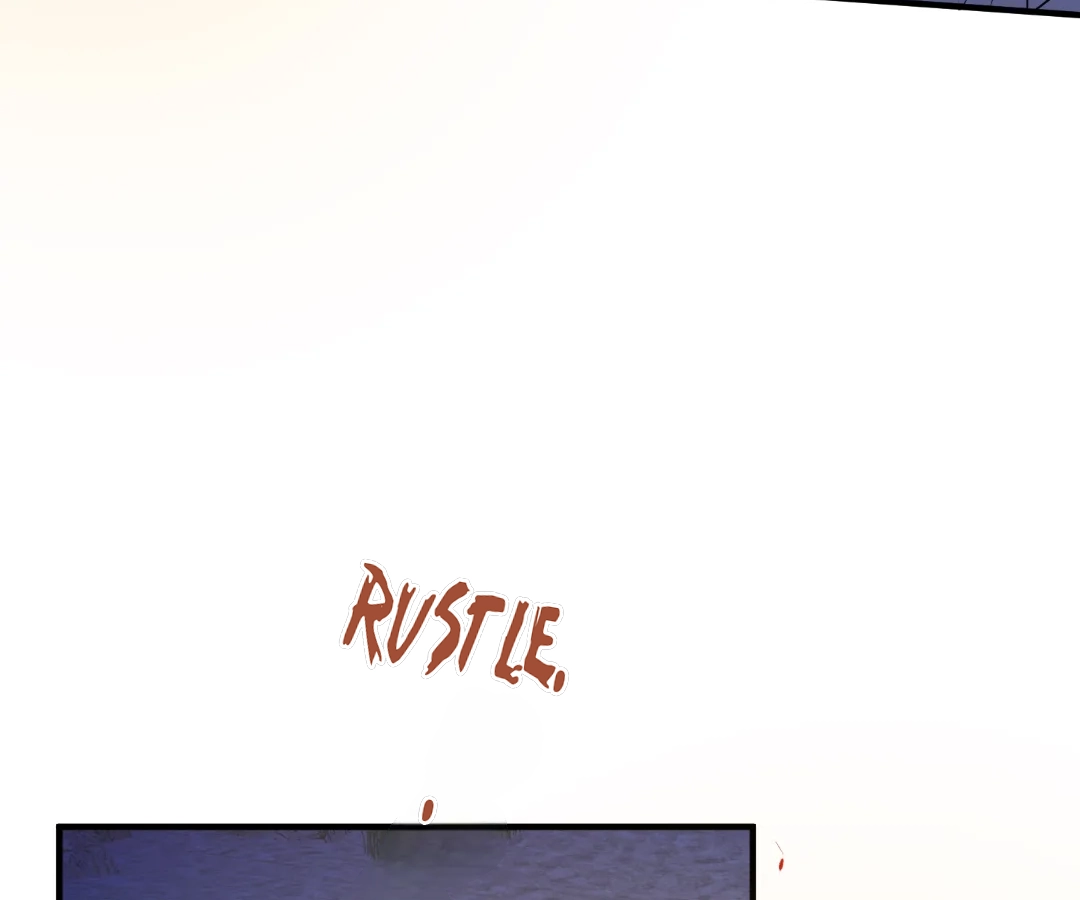 Reincarnated As the Villain Queen to Get My Revenge Chapter 34 - page 80