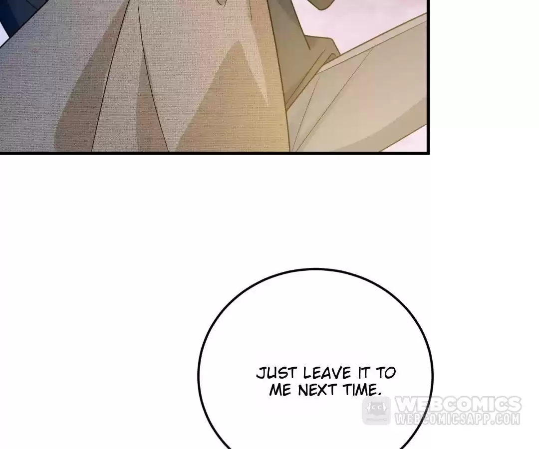 Reincarnated As the Villain Queen to Get My Revenge Chapter 34 - page 91