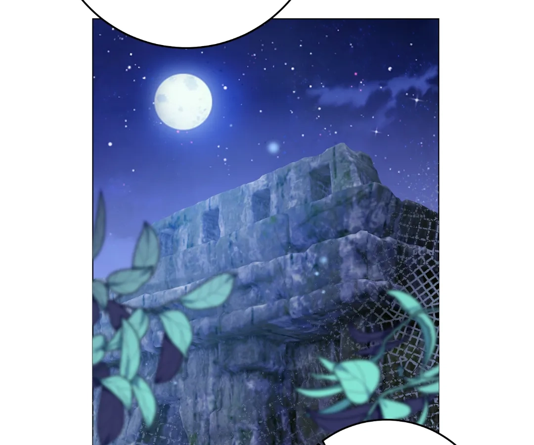 Reincarnated As the Villain Queen to Get My Revenge Chapter 35 - page 9