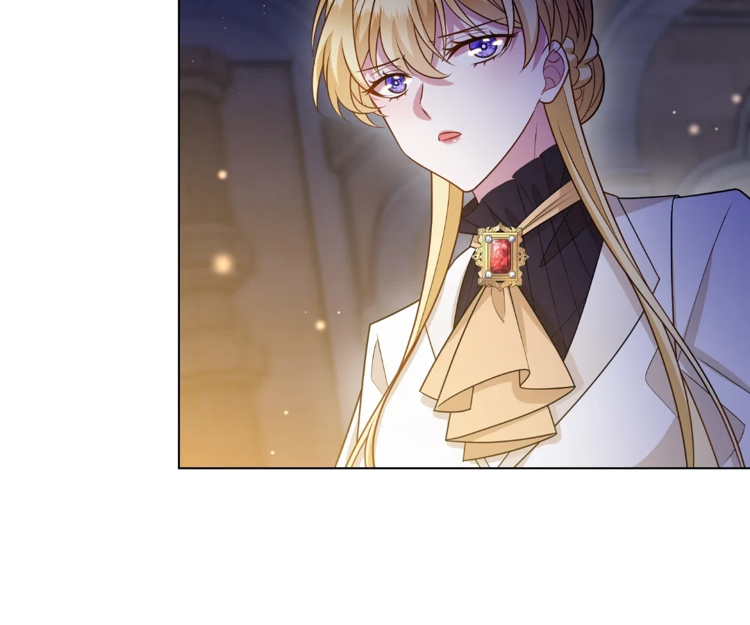 Reincarnated As the Villain Queen to Get My Revenge Chapter 35 - page 101