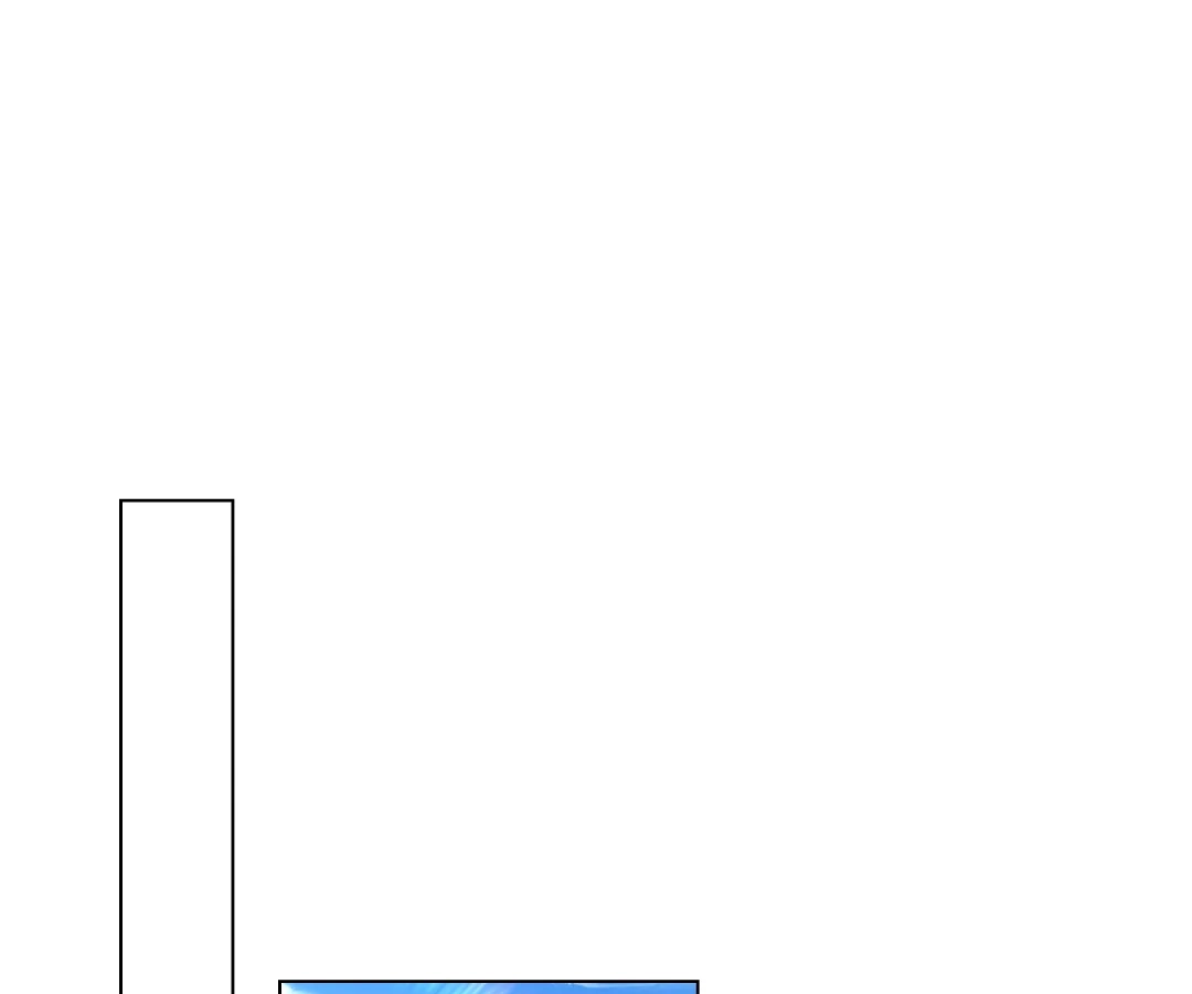 Reincarnated As the Villain Queen to Get My Revenge Chapter 35 - page 102