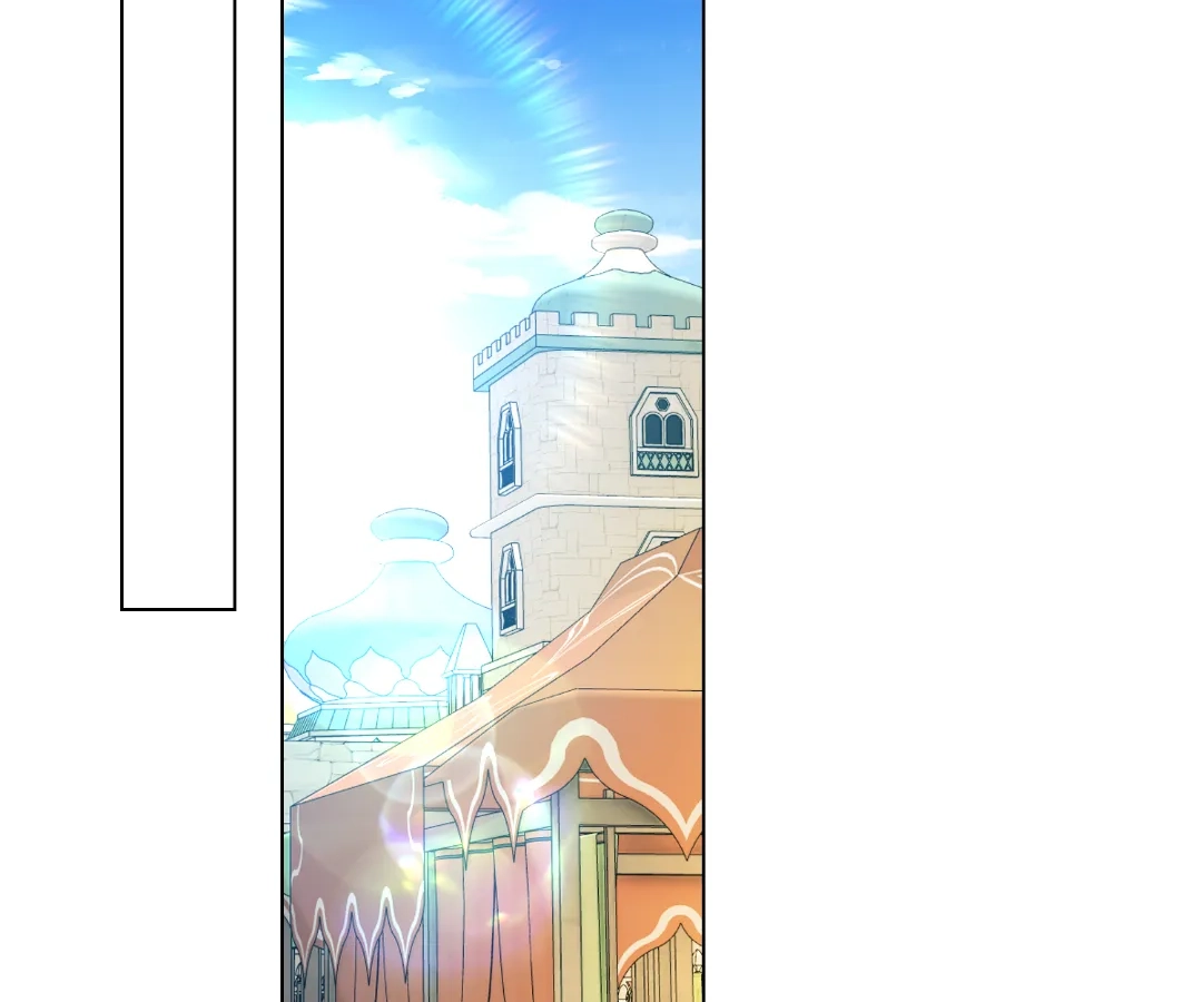 Reincarnated As the Villain Queen to Get My Revenge Chapter 35 - page 103