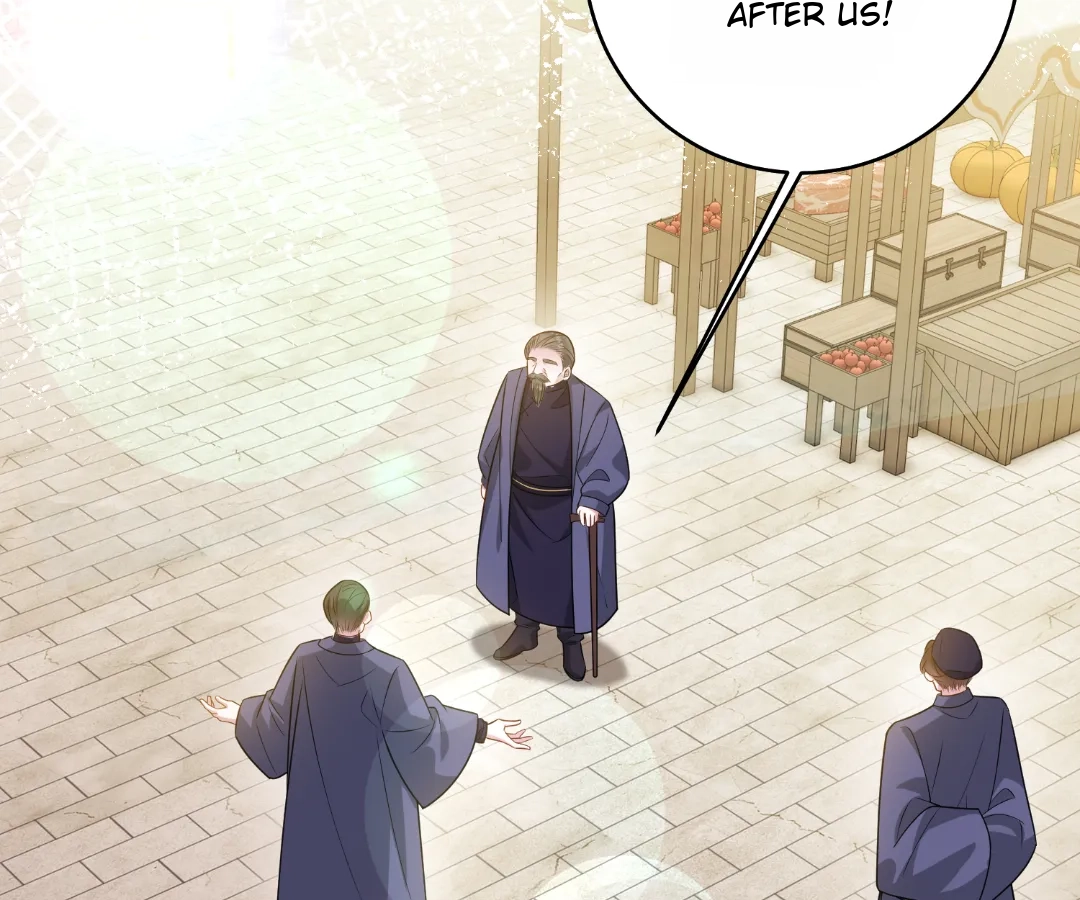 Reincarnated As the Villain Queen to Get My Revenge Chapter 35 - page 105