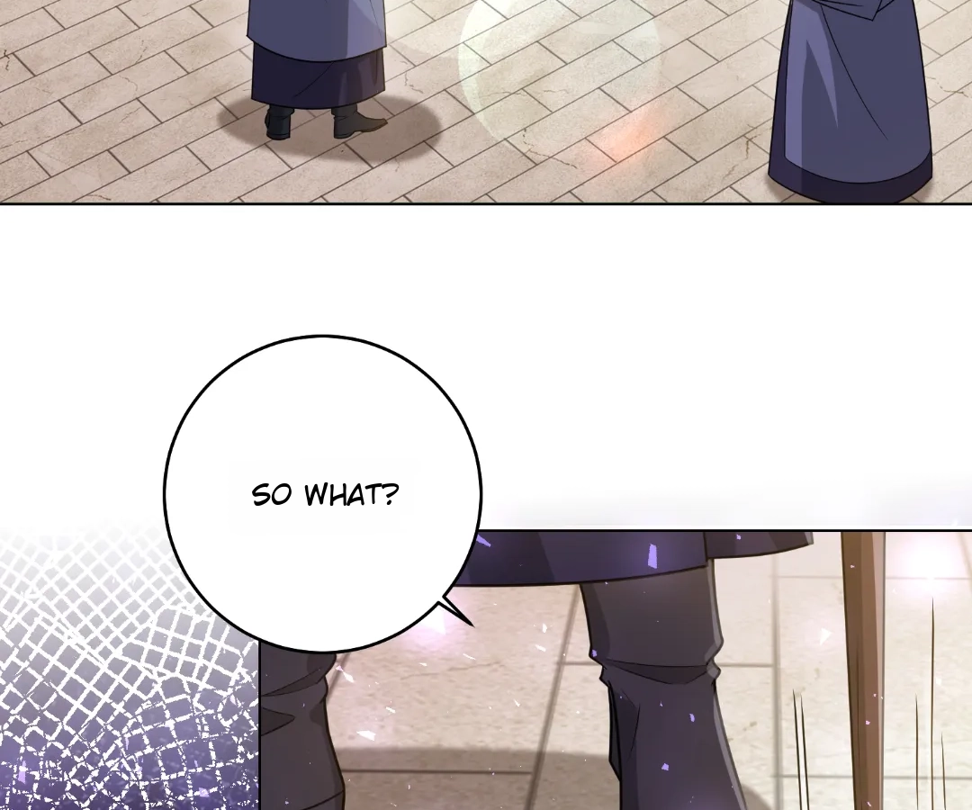 Reincarnated As the Villain Queen to Get My Revenge Chapter 35 - page 106