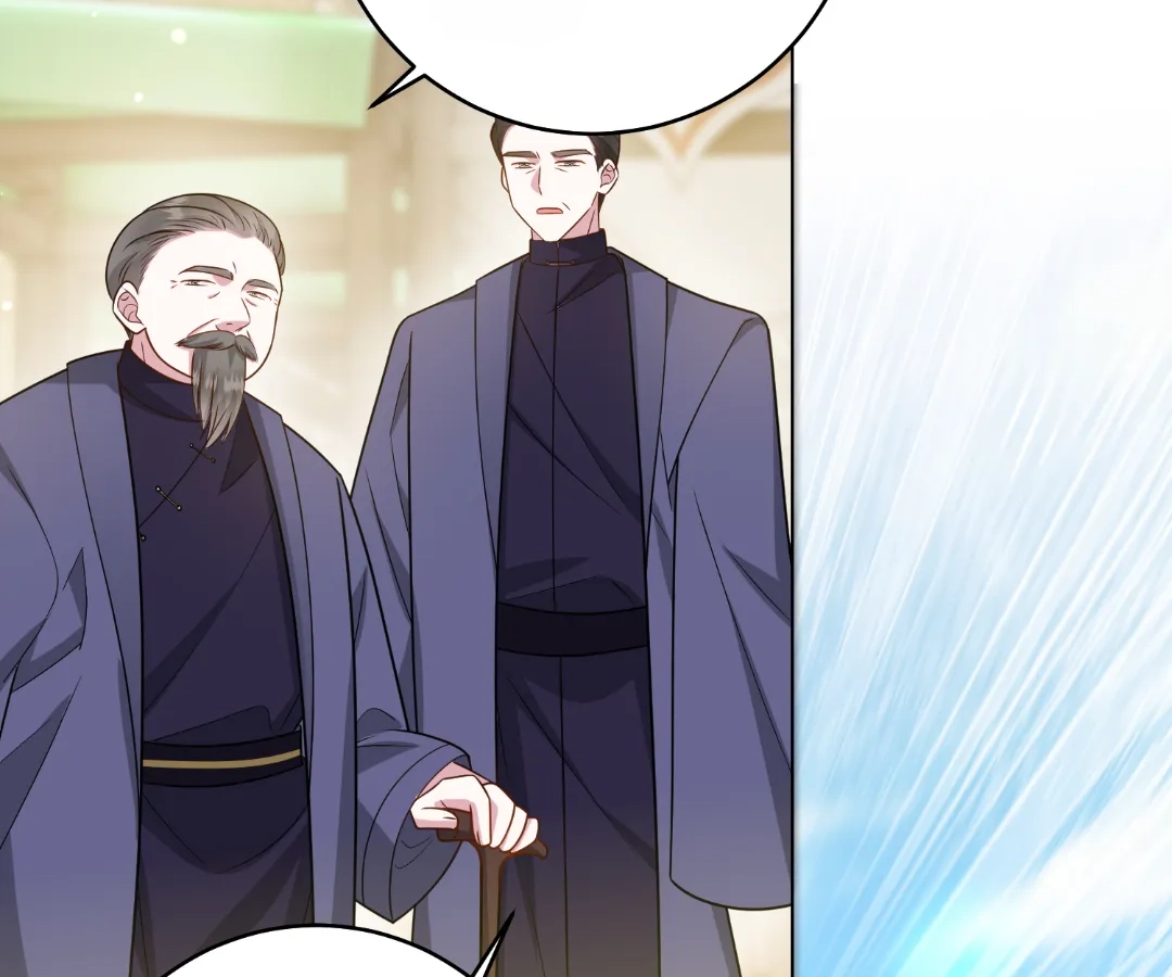 Reincarnated As the Villain Queen to Get My Revenge Chapter 35 - page 110