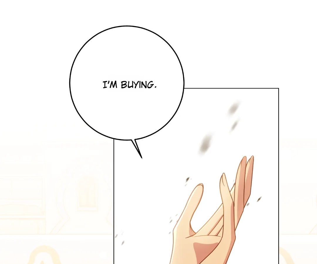 Reincarnated As the Villain Queen to Get My Revenge Chapter 35 - page 113