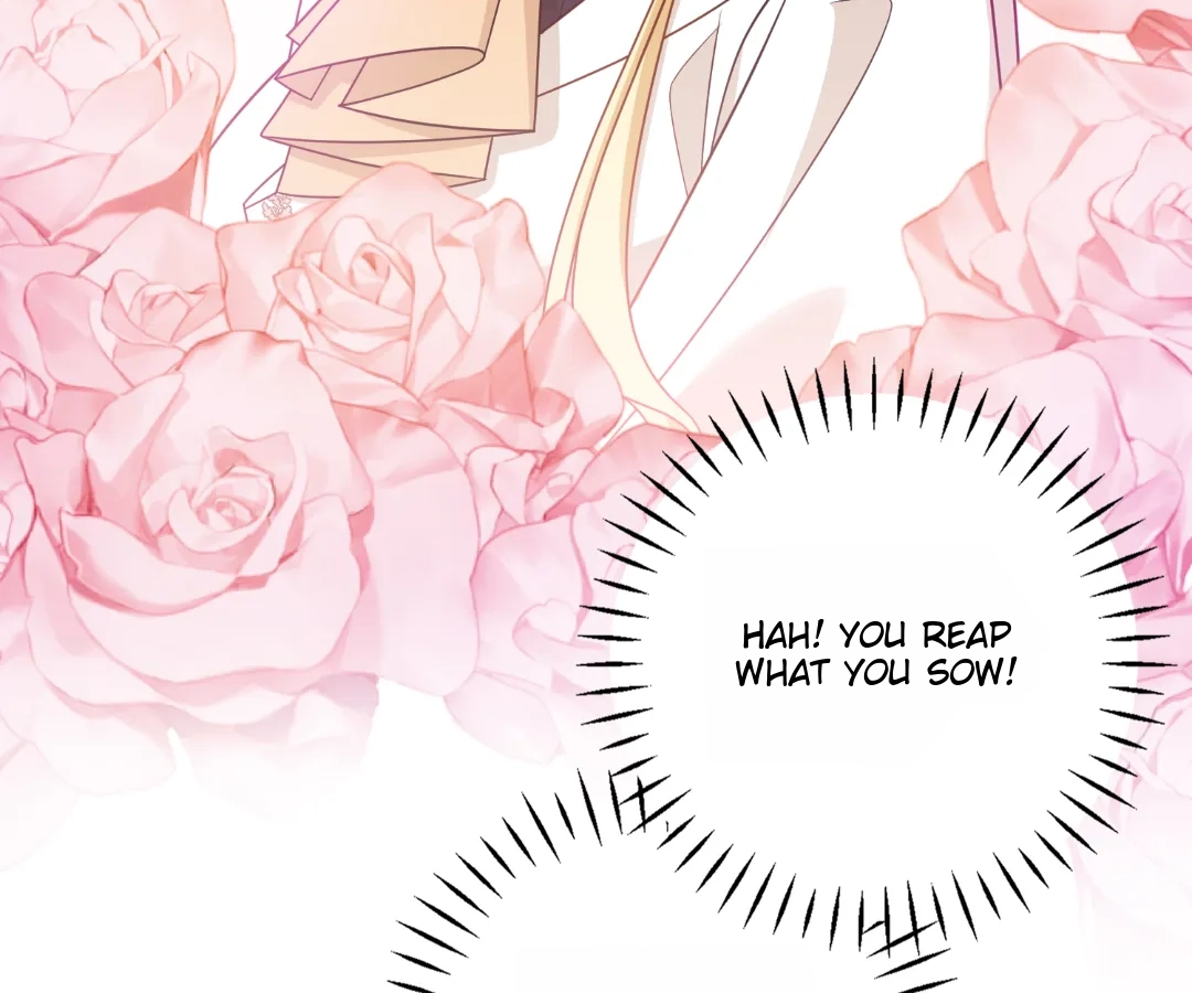 Reincarnated As the Villain Queen to Get My Revenge Chapter 35 - page 121