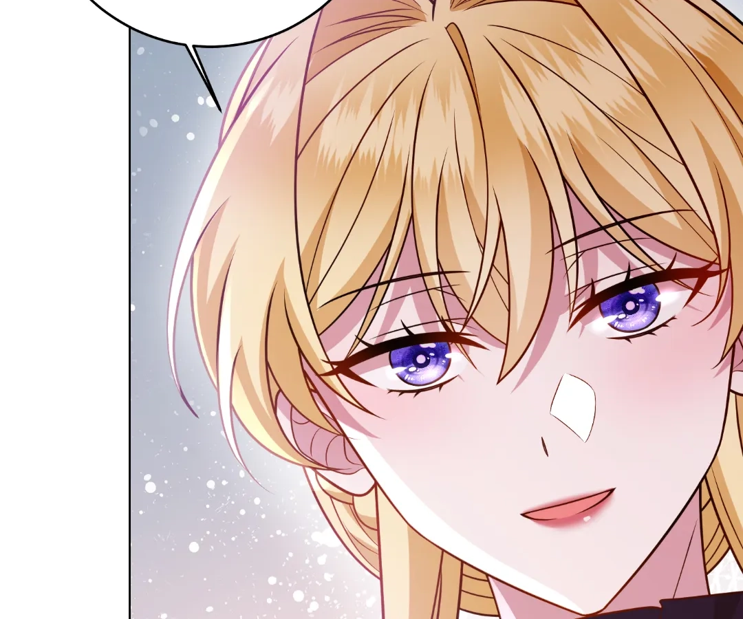 Reincarnated As the Villain Queen to Get My Revenge Chapter 35 - page 125