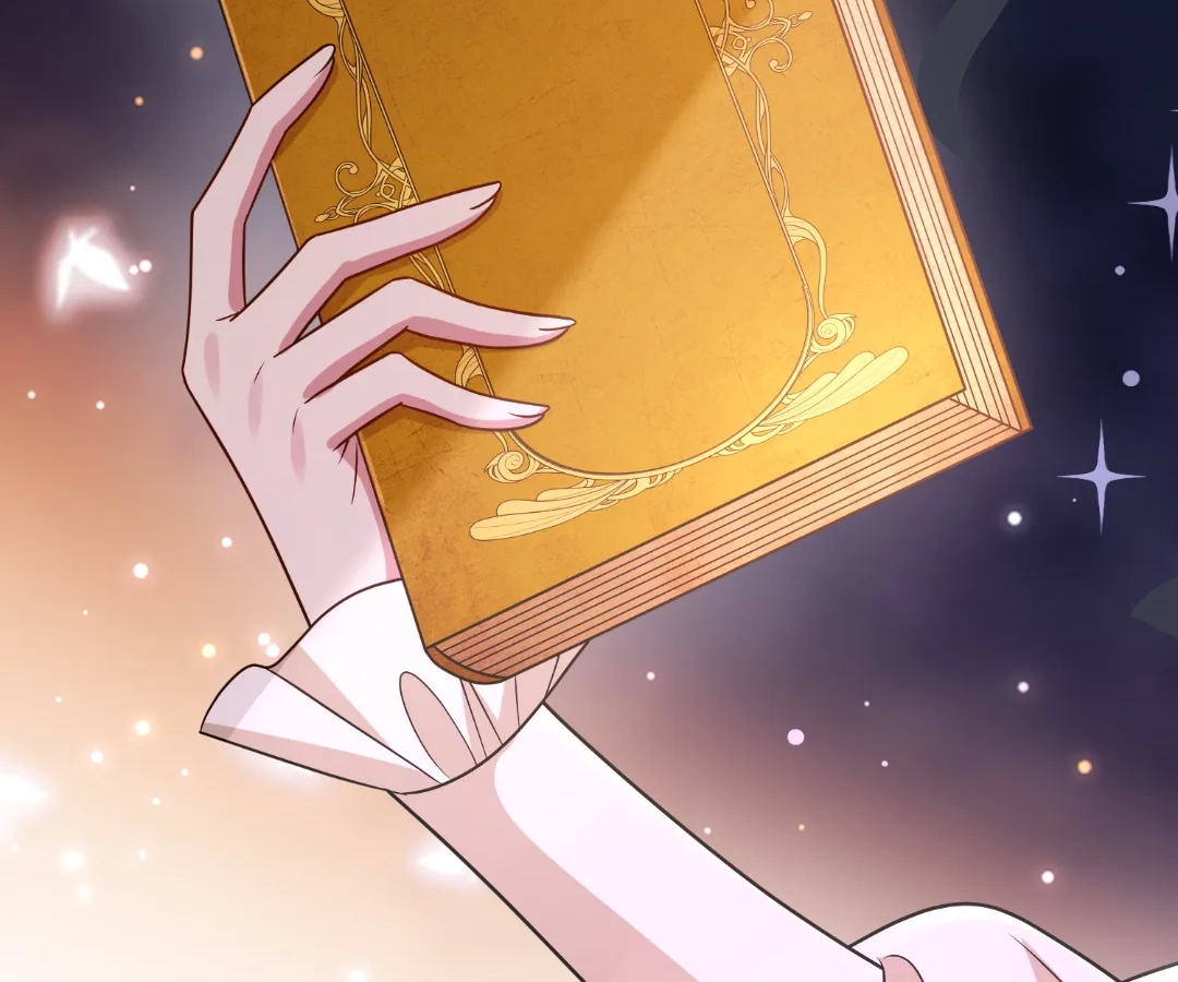 Reincarnated As the Villain Queen to Get My Revenge Chapter 35 - page 128