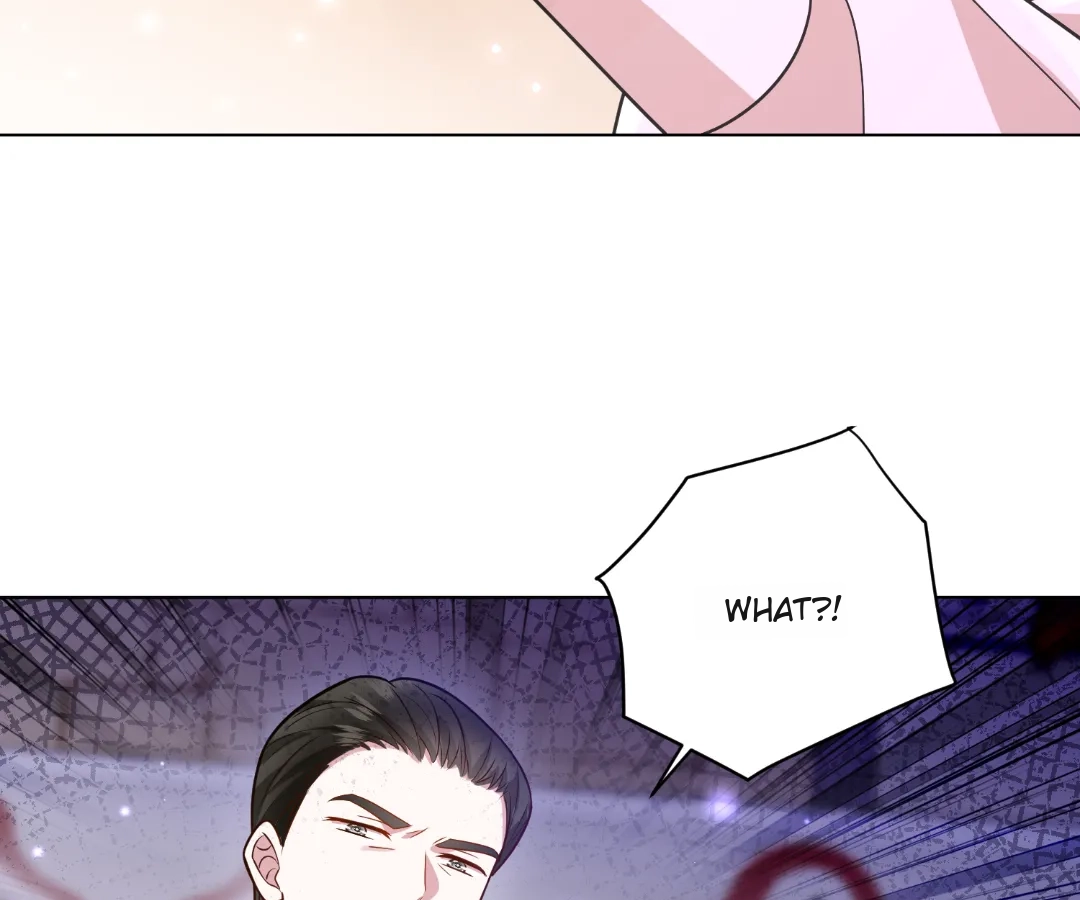 Reincarnated As the Villain Queen to Get My Revenge Chapter 35 - page 129