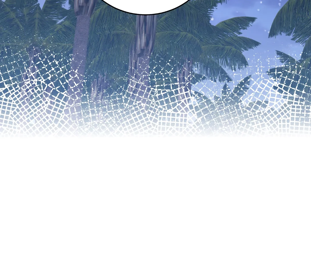 Reincarnated As the Villain Queen to Get My Revenge Chapter 35 - page 21