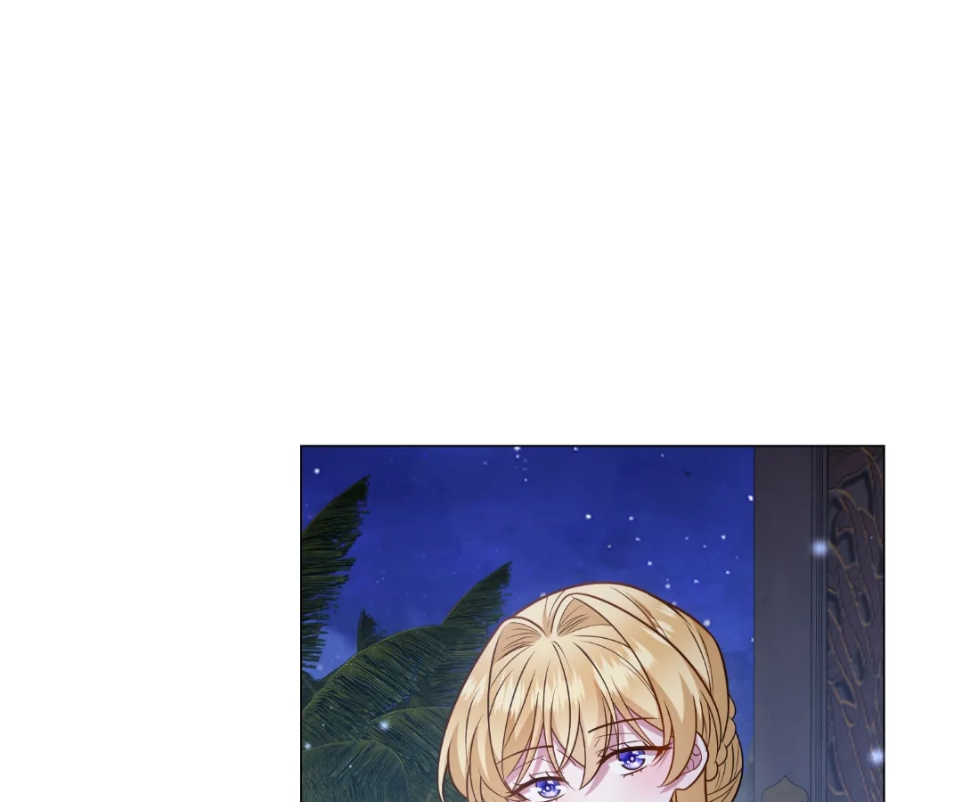 Reincarnated As the Villain Queen to Get My Revenge Chapter 35 - page 22