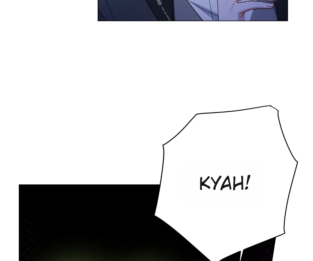 Reincarnated As the Villain Queen to Get My Revenge Chapter 35 - page 24