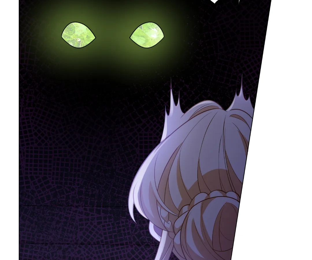 Reincarnated As the Villain Queen to Get My Revenge Chapter 35 - page 25