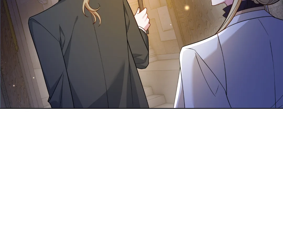 Reincarnated As the Villain Queen to Get My Revenge Chapter 35 - page 29