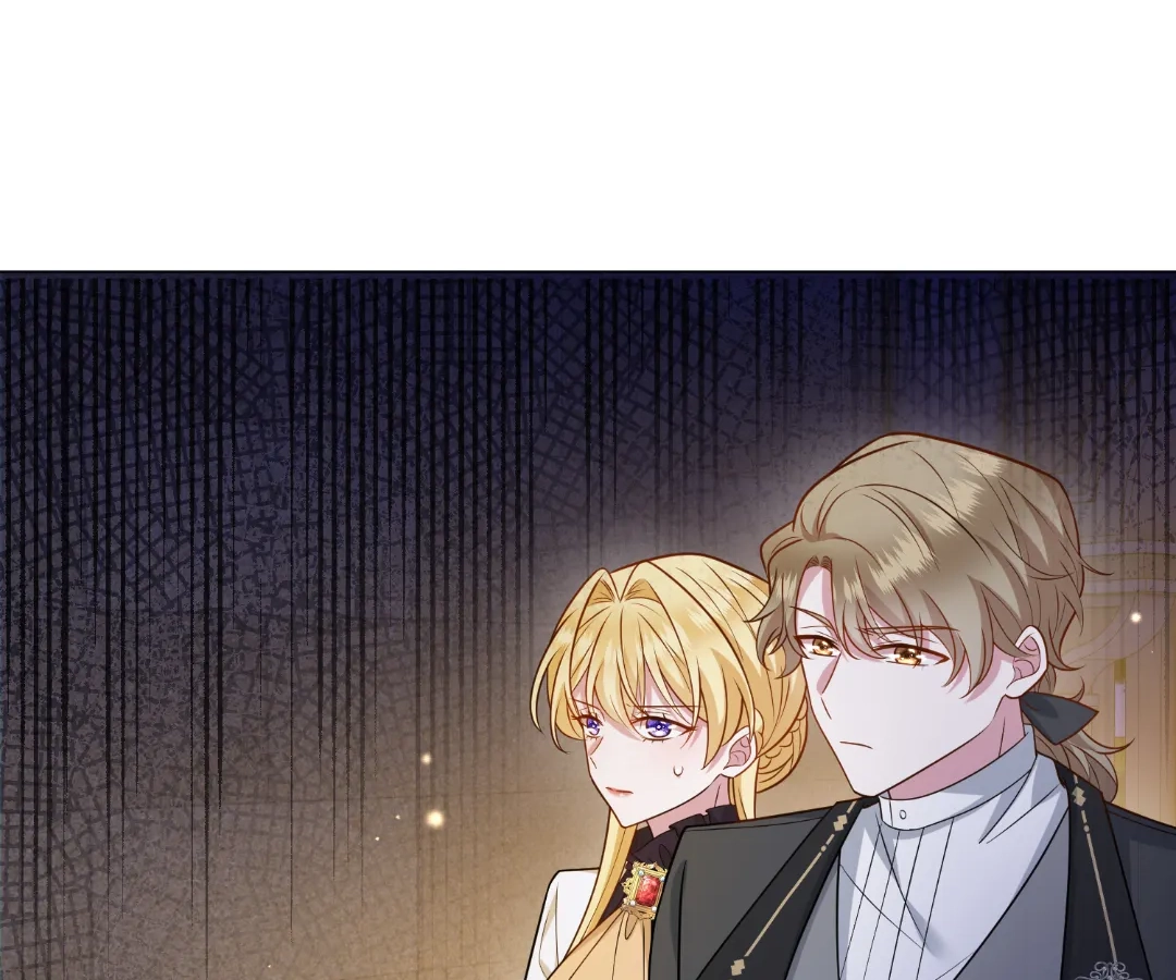 Reincarnated As the Villain Queen to Get My Revenge Chapter 35 - page 30