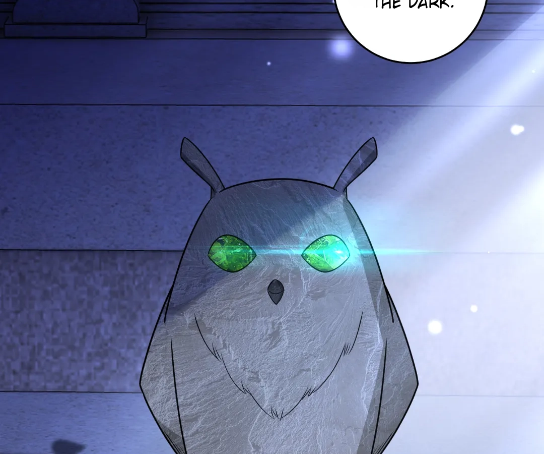 Reincarnated As the Villain Queen to Get My Revenge Chapter 35 - page 32