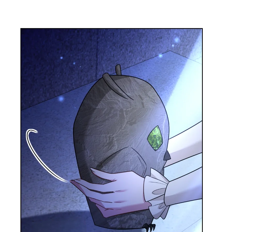 Reincarnated As the Villain Queen to Get My Revenge Chapter 35 - page 36