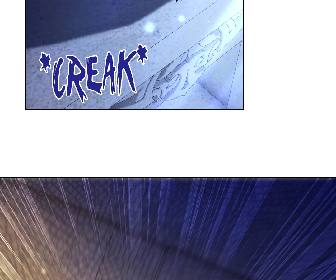 Reincarnated As the Villain Queen to Get My Revenge Chapter 35 - page 37