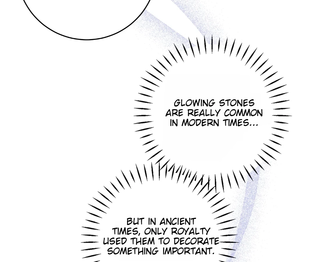 Reincarnated As the Villain Queen to Get My Revenge Chapter 35 - page 41